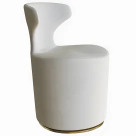 Mini papilio chairb bitalia